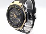 Casio - G-Shock - Sans prix de réserve - GST-W300G - Homme -, Nieuw