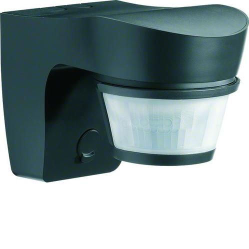 Hager Basis Bewegingsschakelaar (Compleet) - EE831, Doe-het-zelf en Bouw, Bouwverlichting, Verzenden