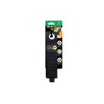 WRAP-IT Storage Strap Heavy Duty kabelbinders 43 cm (2 st), Ophalen of Verzenden, Nieuw