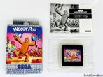 Sega Game Gear - Woody Pop, Verzenden, Gebruikt