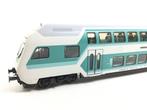 Märklin H0 - 43581/43582/43583 - Modeltrein personenwagen
