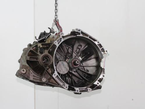 Versnellingsbak Ford Mondeo O121827, Auto-onderdelen, Motor en Toebehoren