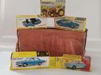 Dinky Toys - Voiture miniature (6) - Original Dinky Toys, Nieuw