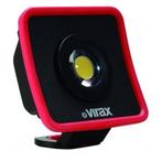 Virax mini projecteur portable
