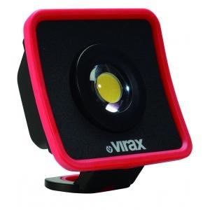 Virax mini projecteur portable, Bricolage & Construction, Outillage | Outillage à main