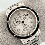 Hermès - Clipper - Sans prix de réserve - CL1.910 - Homme -