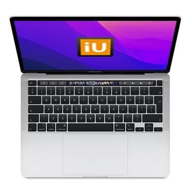 MacBook Pro Refurbished met 3 Jaar Garantie, Computers en Software, Apple Macbooks, Onbekend, 13 inch, 512 GB, MacBook Pro, Qwerty
