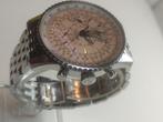 Breitling - Montbrillant - A21330 - Heren - 2009, Nieuw
