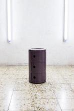 Kartell - Anna Castelli Ferrieri - Componibili Classic -