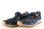 Wolky Sandalen in maat 40 Blauw | 5% extra korting, Kleding | Dames, Schoenen, Wolky, Sandalen of Muiltjes, Zo goed als nieuw