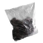 Lavastenen (Grof) | Gasbarbecues | 9kg HENDI, Verzenden, Nieuw in verpakking