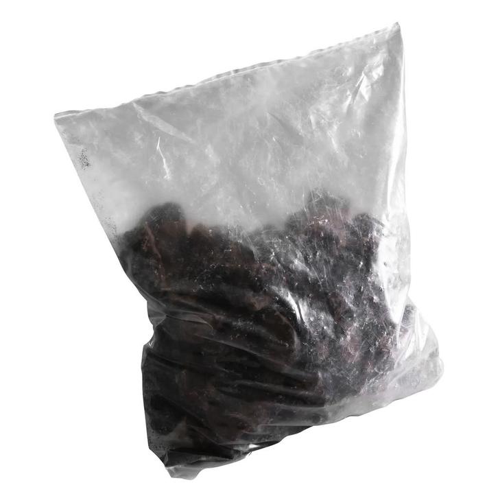 Lavastenen (Grof) | Gasbarbecues | 9kg HENDI, Zakelijke goederen, Horeca | Keukenapparatuur, Nieuw in verpakking, Verzenden