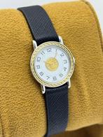 Hermès - Paris Sellier - Zonder minimumprijs - 83.03 - Dames, Nieuw