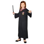 Kind Kostuum Hermione Cape Set 12/14 jaar, Verzenden