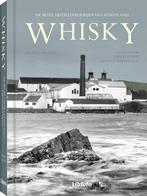 Whisky 9789463598989 Charles Maclean, Verzenden, Gelezen, Charles Maclean
