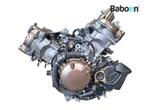 Motorblok Honda VFR 800 F 2014- (VFR800F RC79), Gebruikt