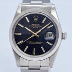 Rolex - Oyster Perpetual Date - Ref. 15000 - Heren -