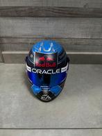 Red Bull Racing - Max Verstappen - 2024 - Scale 1/2 helmet, Verzamelen, Nieuw
