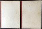 Vaillant (magazine) - Reliure N° 7 + N° 8 - 2 Albums -, Boeken, Nieuw