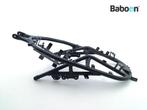 Achterframe Moto Guzzi V11 1100 Cafe Ballabio 2003-2005, Verzenden, Gebruikt