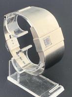 Lip - Baschmakoff automatic jump hour - Zonder Minimumprijs, Nieuw