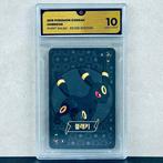 Pokémon Graded card - Umbreon Point Salad - Pokémon - GG 10, Hobby en Vrije tijd, Verzamelkaartspellen | Pokémon, Nieuw