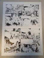 Scholz, Claus - De Rode Ridder 224 - Het Behouden Zwaard, Boeken, Stripverhalen, Nieuw