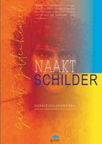 Naaktschilder 9789403629476 Gerrit Guldenhemel, Verzenden, Gelezen, Gerrit Guldenhemel