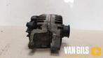 Dynamo Opel Corsa O204857, Nieuw