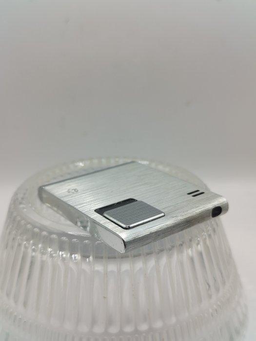 Sarome - Couturier de la flamme - Zonder Minimumprijs -, Collections, Articles de fumeurs, Briquets & Boîtes d'allumettes