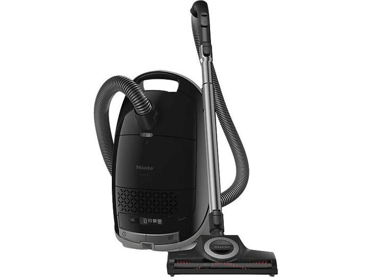 Miele -  Guard M1 CAT & Dog Flex - Stofzuiger Met Zak - Wit, Elektronische apparatuur, Stofzuigers, Nieuw, Minder dan 1200 watt