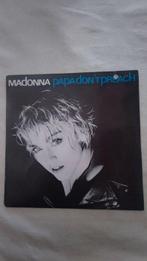 Madonna - Collection of 15 x 7 singles 45 RPM - 45 RPM 7