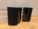 Bang & Olufsen - BeoLab 4000 - Noir Ensemble d’enceintes, Audio, Tv en Foto, Nieuw