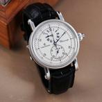 Chronoswiss - Chronoscope Regulateur Monopsuher - CH 1523 -, Nieuw