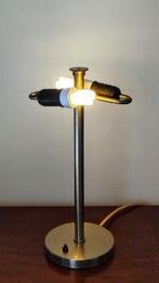 Philips - Louis Kalff - Lampe de table - Lampe de bureau /