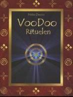 Voodoo Rituelen 9789055135004, H. Owusu, Verzenden