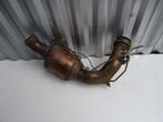 Roetfilter A 212 490 0892, Ophalen of Verzenden, Gebruikt, Mercedes-Benz