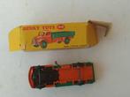 Dinky Toys - Model vrachtwagen - Original Issue New Second, Nieuw