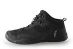 freet Wandelschoenen in maat 40 Zwart | 5% extra korting, Kleding | Heren, Schoenen, Freet, Verzenden, Zwart, Zo goed als nieuw