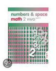 2 vwo part 1 Numbers & Space
