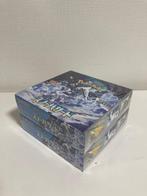 Pokémon - 2 Booster box - Snow Hazard, Hobby en Vrije tijd, Nieuw