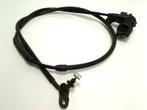 Suzuki LT-Z 400 Quad Sport 2003-2008 0065 ACHTERUITHENDEL 57, Motoren, Ophalen of Verzenden, Gebruikt