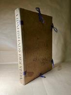 Paul Deussen (translation) - Die Grundworte des indischen