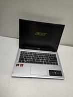 Acer Aspire 3 14 (A314-42P-R5R7) QWERTY laptops, Verzenden, Nieuw