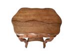 Salontafel - Hout