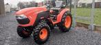 Hinomoto HM275, Articles professionnels, Agriculture | Tracteurs, Neuf