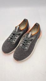 Santoni - Sneakers - Taille : EU 42 - Neuf avec étiquette