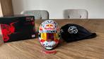 Red Bull Racing - United States GP 2022 - Max Verstappen -, Nieuw