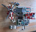 Lego Set - Ville - 7890, 7892, 7903, Enfants & Bébés