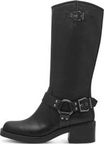 Tamaris = Laarzen - BLACK - Maat 37 (Damesschoenen) (Mode), Kleding | Dames, Schoenen, Verzenden, Nieuw